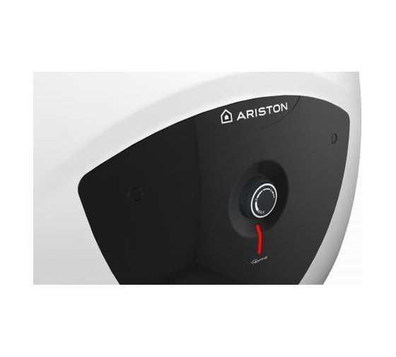 Электрический накопительный водонагреватель Ariston ABS ANDRIS LUX 15 UR