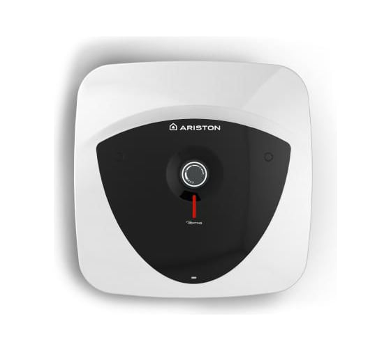Электрический накопительный водонагреватель Ariston ABS ANDRIS LUX 15 UR