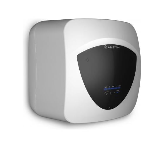 Электрический накопительный водонагреватель Ariston ABS ANDRIS LUX ECO 10U