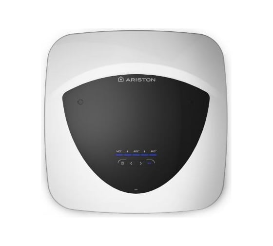 Электрический накопительный водонагреватель Ariston ABS ANDRIS LUX ECO 10U