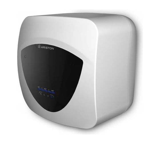 Электрический накопительный водонагреватель Ariston ABS ANDRIS LUX ECO 15 1