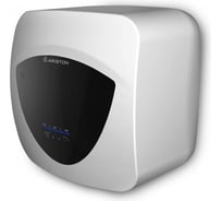Электрический накопительный водонагреватель Ariston ABS ANDRIS LUX ECO 15U
