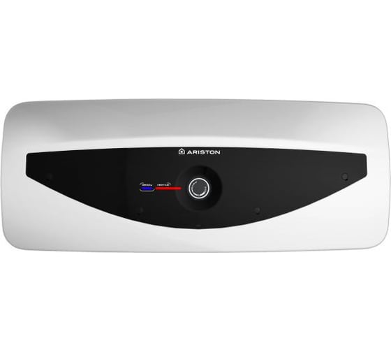 Электрический накопительный водонагреватель Ariston ABS SL 20