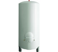 Электрический накопительный водонагреватель Ariston ARI 200 STAB 560 THER MO VS EU