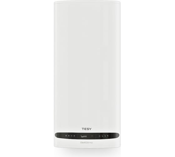 Электрический накопительный водонагреватель TESY GCR 802724D E31 EC 305065