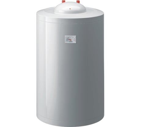 Бойлер 150 литров Gorenje GV 150