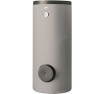 Бойлер Gorenje KGV 300-2/BG