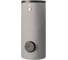 Бойлер Gorenje KGV 300-2/BG 1