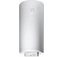 Бойлер Gorenje GBK100LNB6
