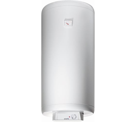 Бойлер Gorenje GBK100LNB6