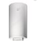 Бойлер Gorenje GBK200LNB6 1