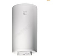 Бойлер Gorenje GBK200RNB6