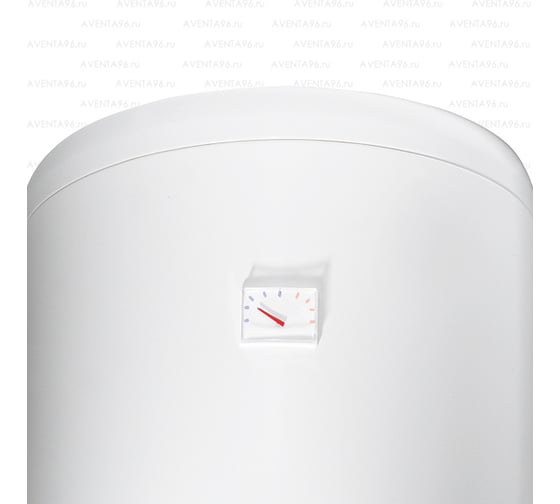 Gorenje водонагреватель накопительный GBFU100B6 328506