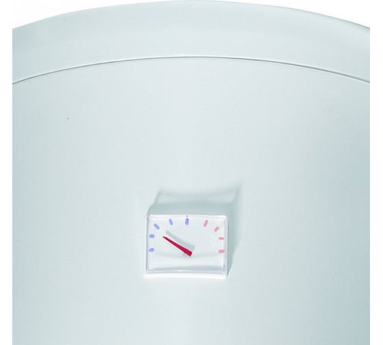 Электрический накопительный водонагреватель Gorenje GBFU150B6