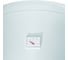 Электрический накопительный водонагреватель Gorenje GBFU150B6 2
