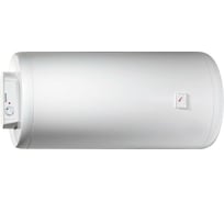 Электрический накопительный водонагреватель Gorenje GBFU200B6