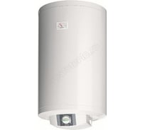 Электрический накопительный водонагреватель Gorenje GBFU80EB6