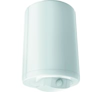 Электрический накопительный водонагреватель Gorenje GBFU50SIMB6