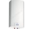 Электрический накопительный водонагреватель Gorenje OGB 100SMB6 1