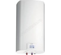 Электрический накопительный водонагреватель Gorenje OGB 120SMB6