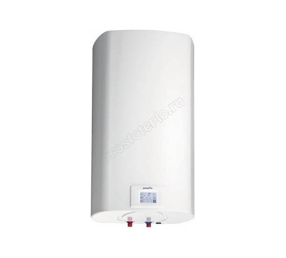 Электрический накопительный водонагреватель Gorenje OGB 80SMB6