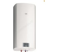 Электрический накопительный водонагреватель Gorenje OGB50SEDDB6