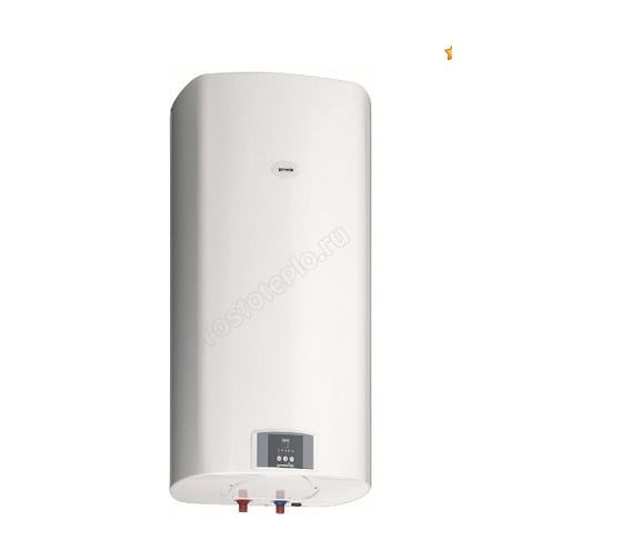 Электрический накопительный водонагреватель Gorenje OGB50SEDDB6