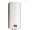 Электрический накопительный водонагреватель Gorenje OGB80SEDDB6 1