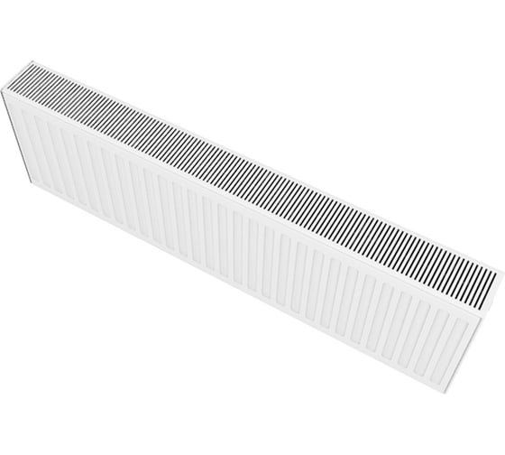 Отопительный стальной панельный радиатор PrimoClima C тип 22 500x1100 C22 500х1100