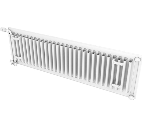 Отопительный стальной панельный радиатор PrimoClima VC тип 11 300x600 122115