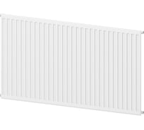 Отопительный стальной панельный радиатор PrimoClima C тип 11 600x1400 C11 600x1400