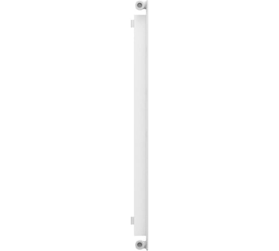 Отопительный стальной панельный радиатор PrimoClima C тип 11 600x1400 C11 600x1400