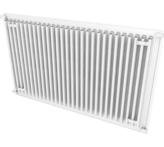 Отопительный стальной панельный радиатор PrimoClima C тип 11 600x1400 C11 600x1400