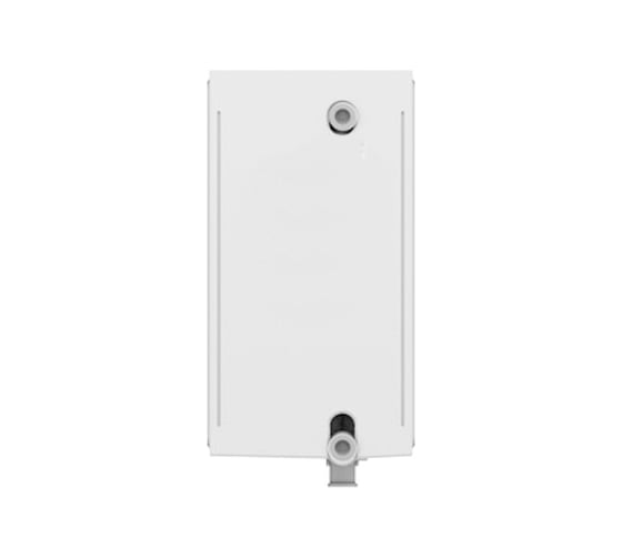 Отопительный стальной панельный радиатор PrimoClima VC тип 33 200x700 VC33 200x700