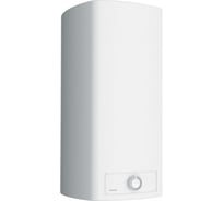 Электрический накопительный водонагреватель Gorenje OTG50SLSIMB6