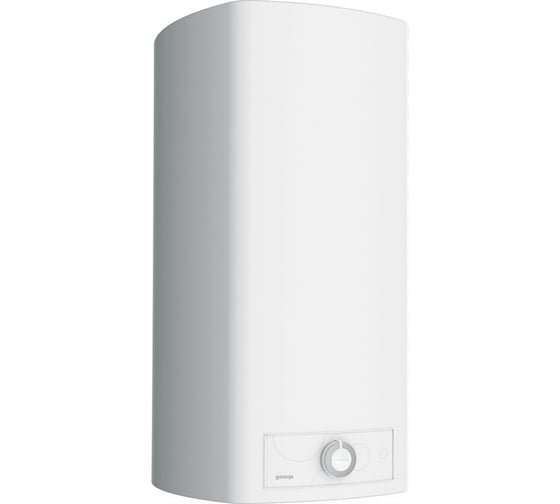Электрический накопительный водонагреватель Gorenje OTG80SLSIMB6