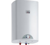 Электрический накопительный водонагреватель Gorenje OTG100SLB6