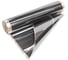 Инфракрасная пленка STEM ENERGY Rexva XT308 (220вт/м2) ИНФ033 5