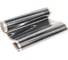 Инфракрасная пленка STEM ENERGY Rexva XT308 (220вт/м2) ИНФ033 6