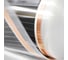 Инфракрасная пленка STEM ENERGY Rexva XT308 (220вт/м2) ИНФ033 12