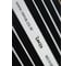 Инфракрасная пленка STEM ENERGY Rexva XT308 (220вт/м2) ИНФ033 9