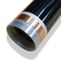 Инфракрасная пленка STEM ENERGY Rexva XT308 (220вт/м2) ИНФ033 11