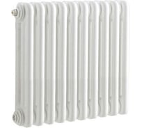 Стальной трубчатый радиатор IRSAP tesi/3 365 el10 cl.01 t25 RR303651001A425N01