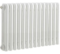 Стальной трубчатый радиатор IRSAP tesi/3 365 el14 cl.01 t30 RR303651401A430N01