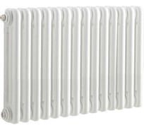 Стальной трубчатый радиатор IRSAP tesi/3 365 el14 cl.01 t25 RR303651401A425N01