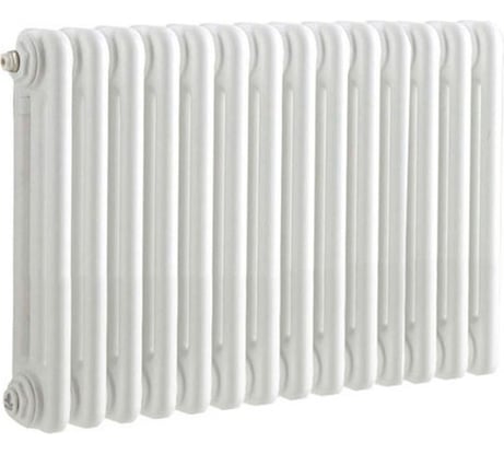 Стальной трубчатый радиатор IRSAP tesi/3 365 el14 cl.01 t25 RR303651401A425N01