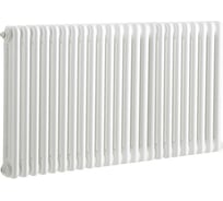 Стальной трубчатый радиатор IRSAP tesi/3 565 el24 cl.01 t30 RR305652401A430N01