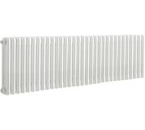 Стальной трубчатый радиатор IRSAP tesi/3 365 el32 cl.01 t30 RR303653201A430N01