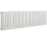 Стальной трубчатый радиатор IRSAP tesi/3 365 el32 cl.01 t30 RR303653201A430N01 1