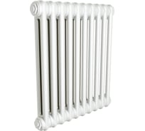 Стальной трубчатый радиатор IRSAP tesi/2 565 el10 cl.01 t25 RR205651001A425N01
